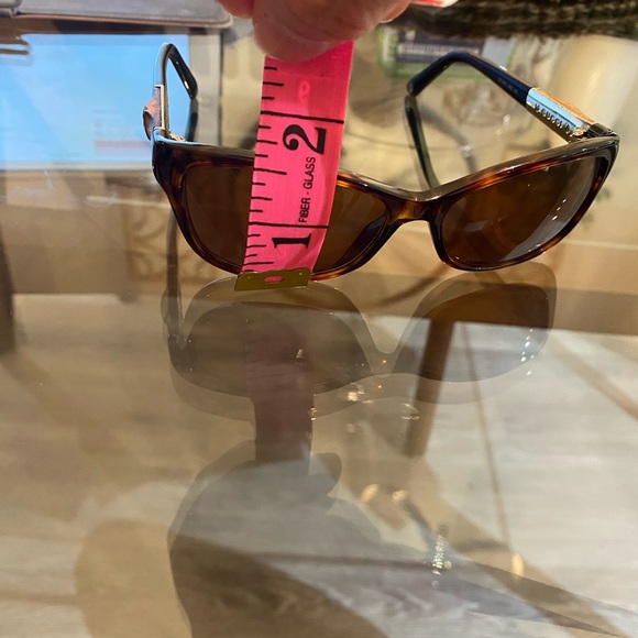 Authentic Gucci sunglasses - Picture 8 of 8